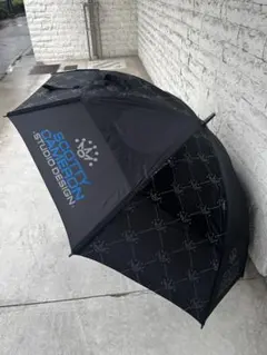 Item thumbnail for item 928164ac-ed19-4753-adef-460f3d26d79c