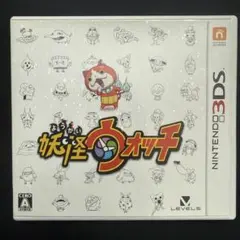 ニンテンドー3ds ソフト