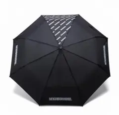 NEIGHBORHOOD ネイバーフッド 21SS 折りたたみ傘