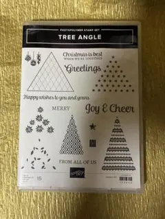 2025年最新】スタンピンアップ クリスマスの人気アイテム - メルカリ