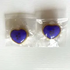 あんスタ 神崎颯馬 リングライト