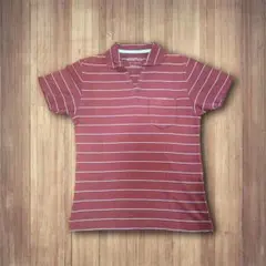 Item thumbnail for item 80533255-36cd-4347-a0bd-c086afdacc85