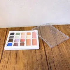 2026年最新】ニュースキン アイシャドウの人気アイテム - メルカリ