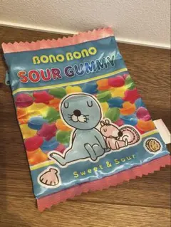 Item thumbnail for item 12b58438-e113-436c-81c0-2f90ea84b843