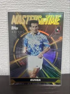 2026年最新】ドゥンガ サインの人気アイテム - メルカリ