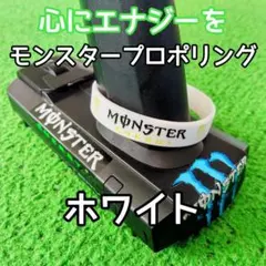 Item thumbnail for item 5744ad9a-e5fd-4d90-a16a-69119dc1906e