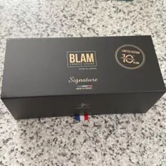 2025年最新】blam スピーカーの人気アイテム - メルカリ