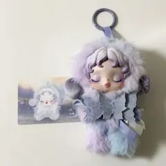 2026年最新】skullpanda キーチェーンの人気アイテム - メルカリ