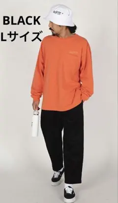 LUZ e SOMBRA DOMINGO グレー L 完売品 DOMINGO SALE | 【公式】LUZeSOMBRA ONLINE STORE