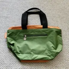 はゆにちゃん様 リクエスト 2点 まとめ商品