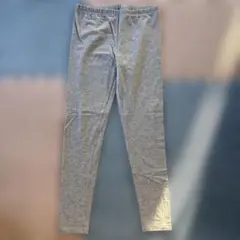 UNIQLO レギンス スパッツ