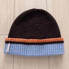 UNIQLO×MARNI ニット帽