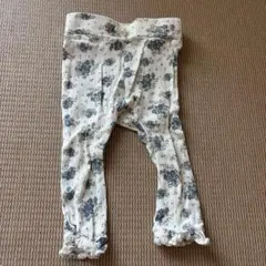 コトリ♡レギンス