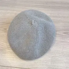 Item thumbnail for item 29c2116e-79ca-44e9-a5c2-667eb98667b4