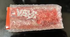 Vaundy ランダムロゴキーチェーン
