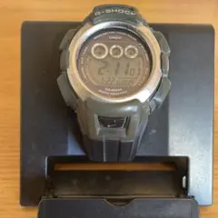 2025年最新】GW-300 G-SHOCKの人気アイテム - メルカリ