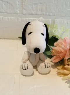 GELATO PIQUE】 ミニSNOOPY ぬいぐるみーず×5. - メルカリ