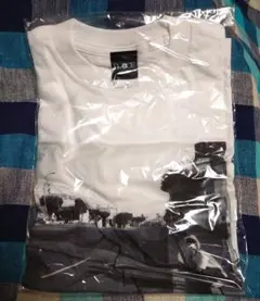 2026年最新】工藤大輝 tシャツの人気アイテム - メルカリ