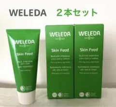 Item thumbnail for item 51d86799-7d4d-4dde-a218-83c5145aa71f