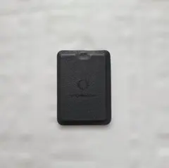 マグネット 粘着式 5cm × 3.5cmのサムネイル