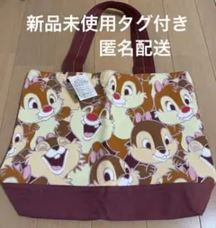 Item thumbnail for item 1102d877-899a-4269-b903-b7da9a03c453