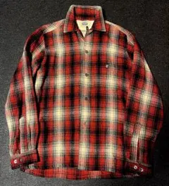 2026年最新】Pilgrim 60s ネルの人気アイテム - メルカリ