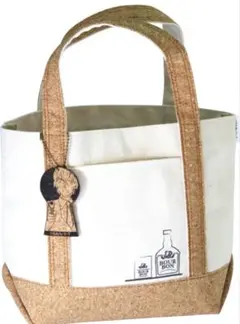 名探偵コナンコルクトート at the bar ジン＆ベルモット （マティーニ）