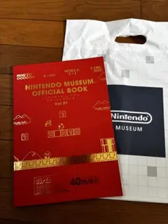 Item thumbnail for item c6fa8b4e-b092-4848-8cd6-c7e286d0a81d