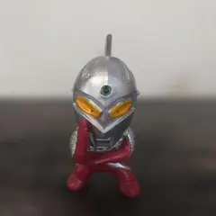 ウルトラマン フィギュア