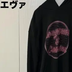 Item thumbnail for item 2670843a-94fe-4b51-9b1b-c1582b3821b3