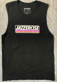 2026年最新】jazzercise ジャザサイズの人気アイテム - メルカリ