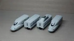 2025年最新】Bトレ N700の人気アイテム - メルカリ