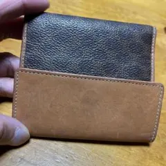 ちゅうちゃん⭐︎フォロー割あります⭐︎様 リクエスト 2点 まとめ商品