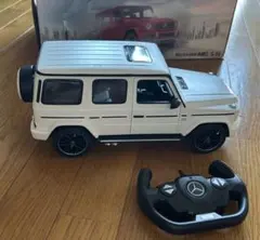 ミニチャンプス ベンツ G400d 1/18 ミニカー チャイナブルー - メルカリ