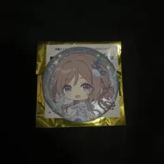 学園アイドルマスター スイパラ 缶バッジ 姫崎莉波のサムネイル