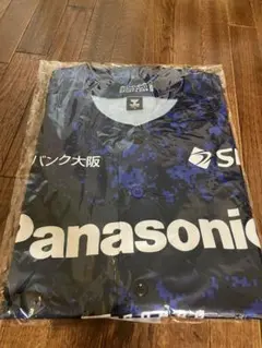 ガンバ大阪 キッズ