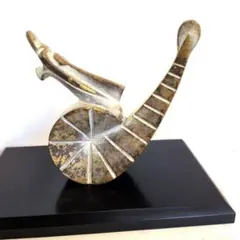 サルバドール・ダリ 宇宙象 フィギュア - メルカリ