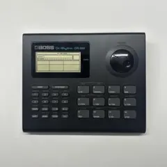 Item thumbnail for item 4a9964af-d778-4355-8afa-dda4504fe428