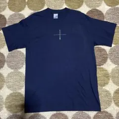 □OLD Stussy 銀タグ new century レア商品 90s 00s - メルカリ