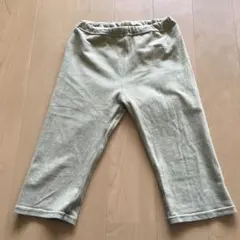 キッズ　レギンス パンツ