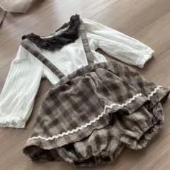 Item thumbnail for item 8ed33bbd-2557-421b-a537-e2fe9d5945bf