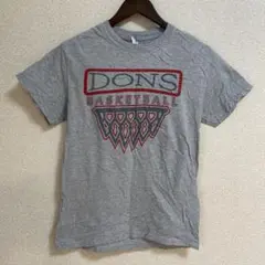 Item thumbnail for item cd291201-ecd6-49ee-996c-5fd8b77e17fe