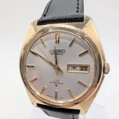 2026年最新】seiko 5606-7000の人気アイテム - メルカリ
