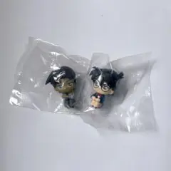 名探偵コナン まちぼうけ 江戸川コナン