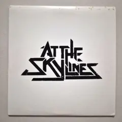 At The Skylines
