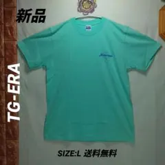 2026年最新】kuzira tシャツの人気アイテム - メルカリ