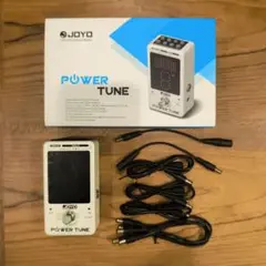 SPARKELEC DP-666 DSPラジオ受信機 本体 - メルカリ