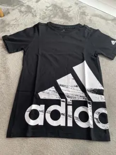 adidas 半袖Tシャツ 150