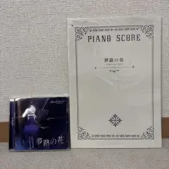 Item thumbnail for item d4dac8cd-269e-47e0-8706-791870ef1ea8