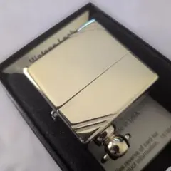 オリジナルショートカスタムzippoチョッパー167/169コンビNO.88 - メルカリ